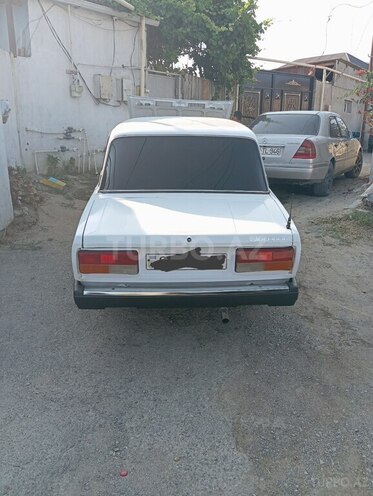 LADA (VAZ) 2107 2004, 350,000 km - 1.6 l - Bakı