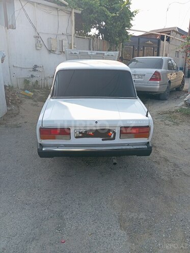 LADA (VAZ) 2107 2004, 350,000 km - 1.6 l - Bakı