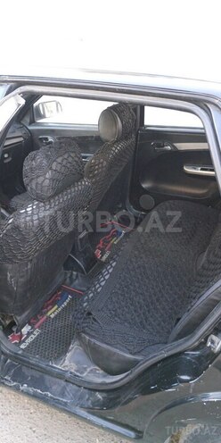 Lifan 520 2008, 500,000 km - 1.3 l - Bakı