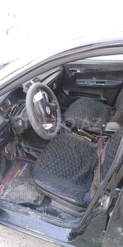 Lifan 520 2008, 500,000 km - 1.3 l - Bakı