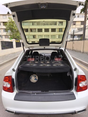 LADA (VAZ) Priora 2013, 215,000 km - 1.6 л - Gəncə