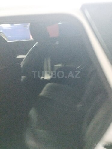 Ford Focus 2007, 350,000 km - 1.6 л - Bakı