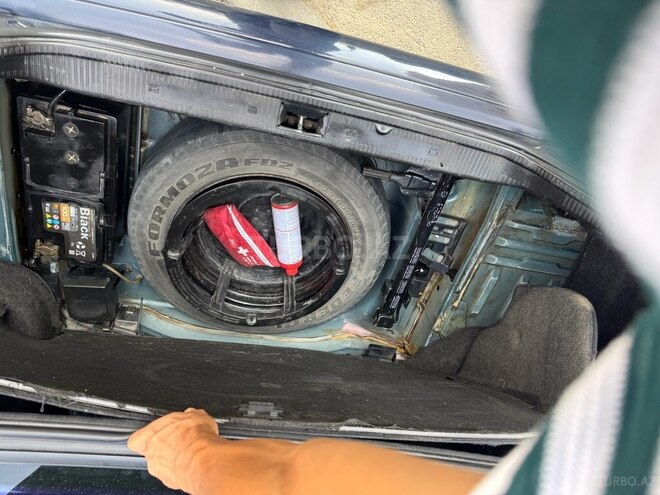 Mercedes C 220 1998, 345,494 km - 2.2 л - Bakı