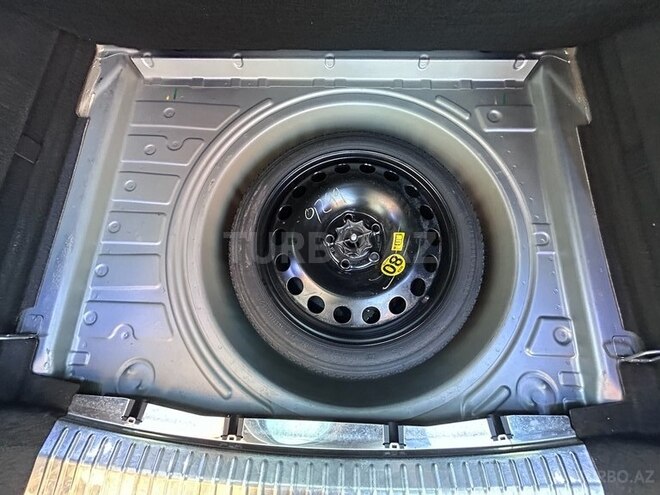 Opel Astra 2005, 175,000 km - 1.4 л - Bakı