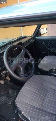 LADA (VAZ) 2107 2003, 710,000 km - 1.6 l - Xırdalan