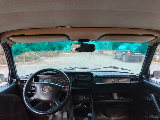 LADA (VAZ) 2104 1999, 250,000 km - 1.6 л - Xırdalan