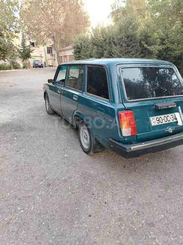 LADA (VAZ) 2104 1999, 250,000 km - 1.6 л - Xırdalan
