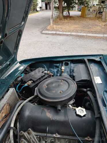 LADA (VAZ) 2104 1999, 250,000 km - 1.6 л - Xırdalan