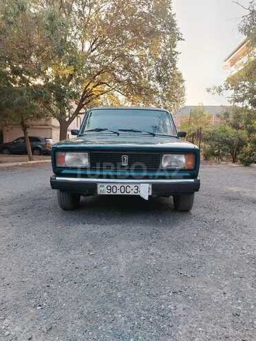 LADA (VAZ) 2104 1999, 250,000 km - 1.6 л - Xırdalan