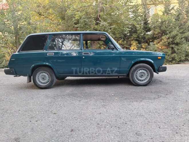 LADA (VAZ) 2104 1999, 250,000 km - 1.6 л - Xırdalan