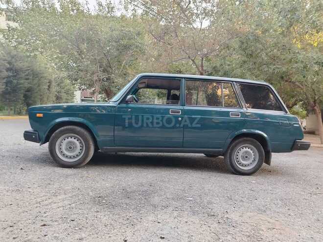 LADA (VAZ) 2104 1999, 250,000 km - 1.6 л - Xırdalan