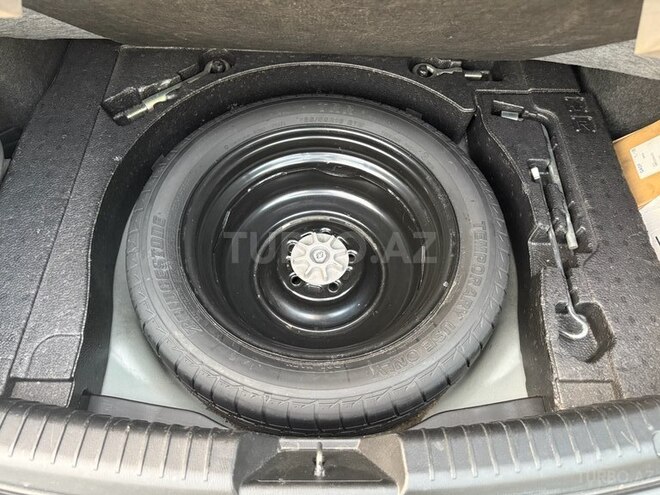 Mazda 6 2019, 169,000 km - 2.5 l - Bakı