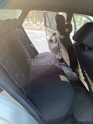 Mercedes C 180 1997, 560,783 km - 1.8 л - Sumqayıt