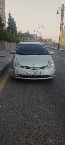 Toyota Prius 2008, 420,300 km - 1.5 l - Xırdalan