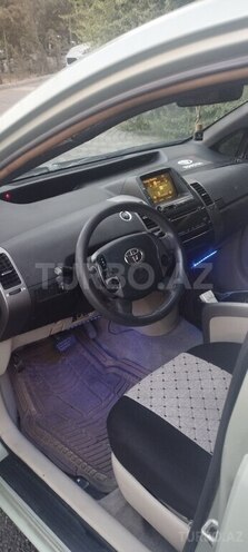 Toyota Prius 2008, 420,300 km - 1.5 l - Xırdalan