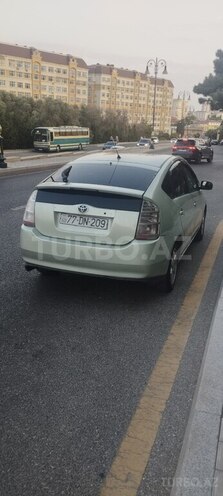 Toyota Prius 2008, 420,300 km - 1.5 l - Xırdalan