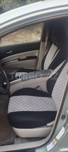 Toyota Prius 2008, 420,300 km - 1.5 l - Xırdalan