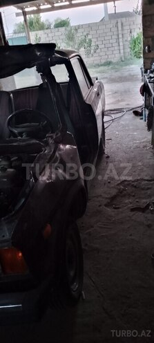 LADA (VAZ) 2107 2007, 55,000 km - 1.5 л - İmişli