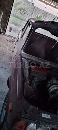 LADA (VAZ) 2107 2007, 55,000 km - 1.5 л - İmişli