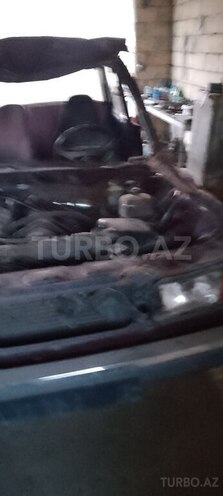LADA (VAZ) 2107 2007, 55,000 km - 1.5 л - İmişli