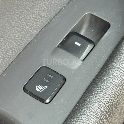 Hyundai Sonata 2015, 168,981 km - 2.0 l - Bakı