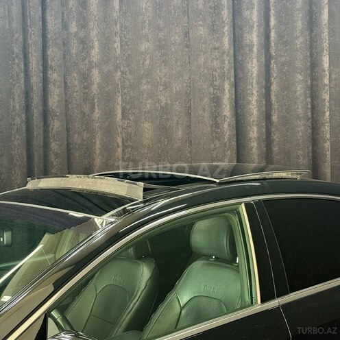 Hyundai Sonata 2015, 168,981 km - 2.0 l - Bakı