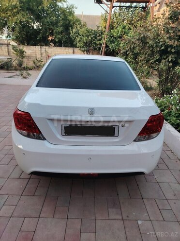 Khazar SD 2020, 110,000 km - 1.7 l - Bakı