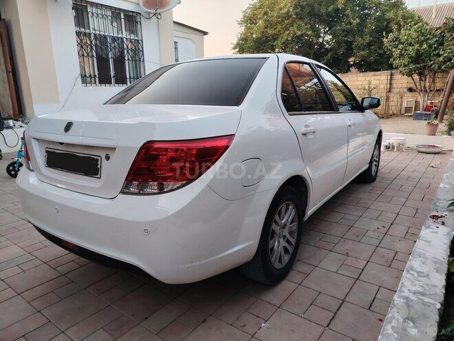 Khazar SD 2020, 110,000 km - 1.7 l - Bakı