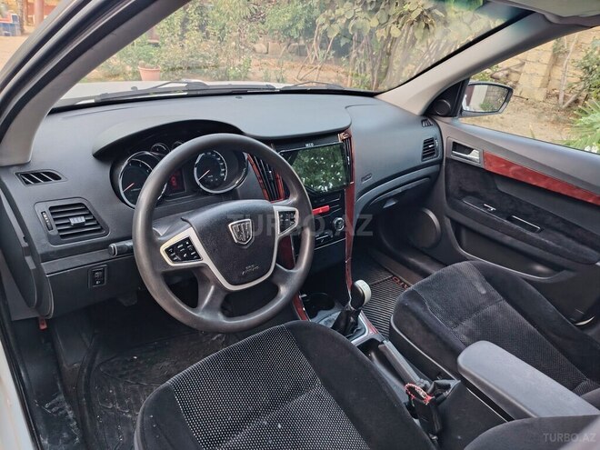Khazar SD 2020, 110,000 km - 1.7 l - Bakı