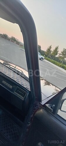 LADA (VAZ) 2107 2006, 53,145 km - 1.6 l - Salyan