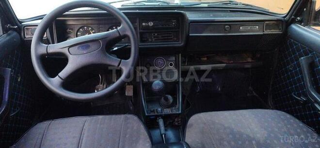 LADA (VAZ) 2107 2003, 710,000 km - 1.6 l - Xırdalan