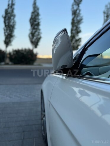 Hyundai Sonata 2011, 204,000 km - 2.0 l - Bakı