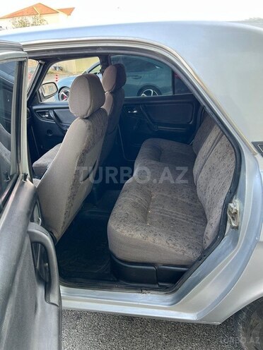 GAZ 3110 2004, 150,000 km - 2.3 l - Sabirabad