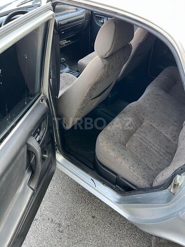 GAZ 3110 2004, 150,000 km - 2.3 l - Sabirabad
