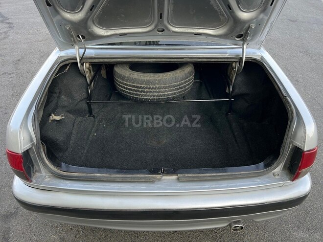 GAZ 3110 2004, 150,000 km - 2.3 l - Sabirabad