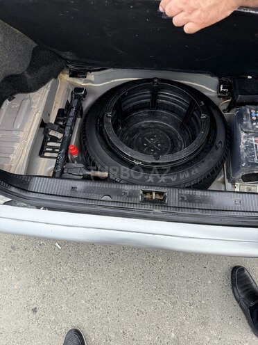 Mercedes C 200 1998, 248,000 km - 2.0 л - Sumqayıt