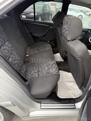 Mercedes C 200 1998, 248,000 km - 2.0 л - Sumqayıt