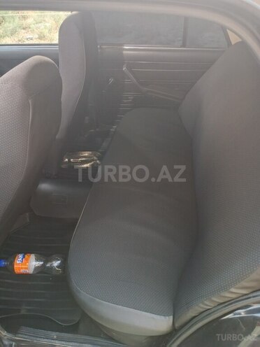 LADA (VAZ) 2107 2010, 856,259 km - 1.6 l - Bakı
