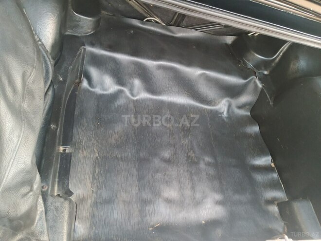 LADA (VAZ) 2107 2010, 856,259 km - 1.6 l - Bakı