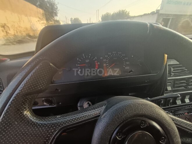 LADA (VAZ) Niva 2013, 60,000 km - 1.7 l - Bakı