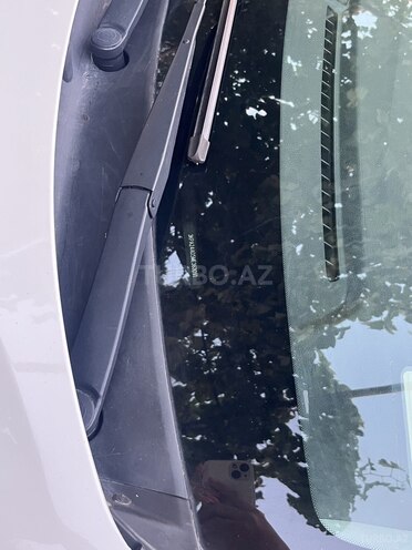Kia Rio 2020, 120,218 km - 1.6 l - Bakı