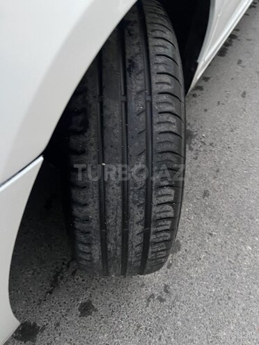 Chevrolet Cobalt 2024, 89,000 km - 1.5 l - Bakı
