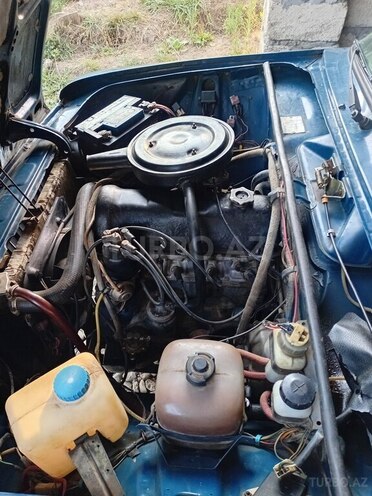 LADA (VAZ) 2106 2005, 55,000 km - 1.6 л - Astara