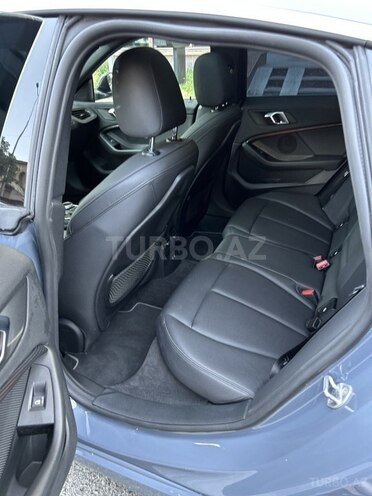 BMW 228 2020, 44,000 km - 2.0 l - Bakı