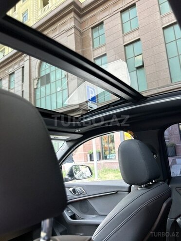 BMW 228 2020, 44,000 km - 2.0 l - Bakı