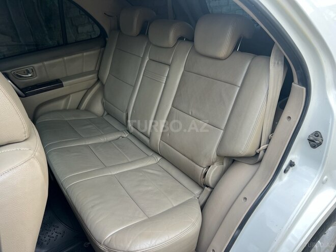 Kia Sorento 2006, 350,000 km - 2.5 l - Xırdalan