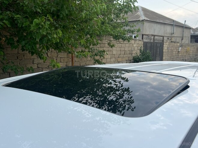 Kia Sorento 2006, 350,000 km - 2.5 l - Xırdalan