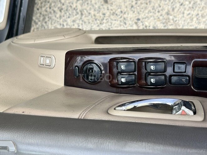 Kia Sorento 2006, 350,000 km - 2.5 l - Xırdalan