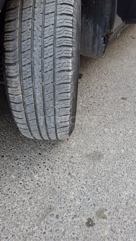 Mercedes C 180 1995, 300,000 km - 1.8 l - Sumqayıt