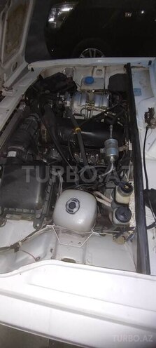 LADA (VAZ) 2107 2008, 90,000 km - 1.6 l - Xırdalan